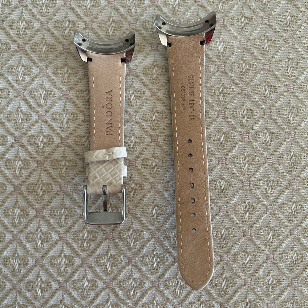 Rare Pandora Watch Bundle - Picture 11 of 14